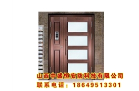 其他樓宇門