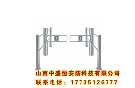 翼閘