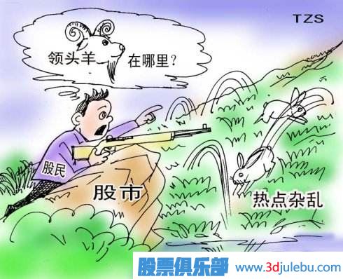 如何從財務(wù)報表中選股