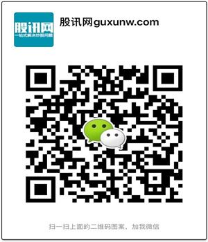 告訴你怎么看<a href=http://www.123cyq.com/GPRM/zs/3692.html target=_blank class=infotextkey>主力</a>成本的幾個辦法