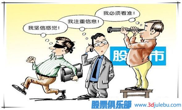 如何識別<a href=http://www.123cyq.com/GPRM/zs/3692.html target=_blank class=infotextkey>主力</a>的多頭陷阱