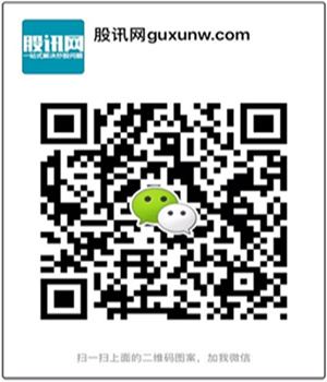 如何判斷股票有莊家進駐？