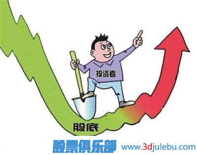 什么是股票的<a href=http://www.123cyq.com/GPRM/zs/3692.html target=_blank class=infotextkey>主力</a>-如何看清主力的<a href=http://www.123cyq.com/GPRM/sy/1878.html target=_blank class=infotextkey>操盤(pán)手</a>法
