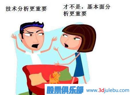 散戶跟莊技巧-了解莊家的坐莊路線與操盤特點(diǎn)