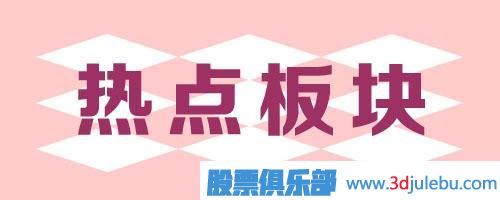 哪一類股票最容易漲停？如何選到漲停的股票