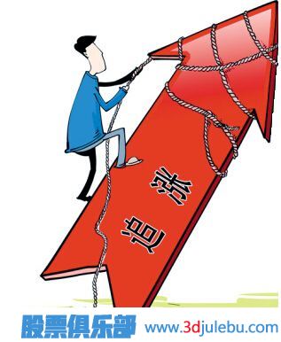 追漲停板技巧-買入漲停板的注意事項