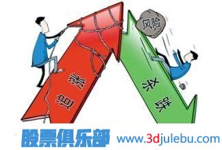 什么樣的漲停不能追？什么樣的漲停應(yīng)該及時賣出？