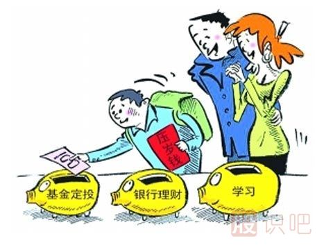 股票投機(jī)技巧-<a href=http://www.123cyq.com target=_blank class=infotextkey>股票基礎(chǔ)</a>知識
