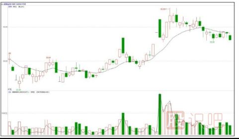 哪些是題材股-股票基礎(chǔ)知識(shí)