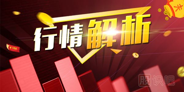 什么是空頭市場(chǎng)-空頭市場(chǎng)主要特點(diǎn)-<a href=http://www.123cyq.com target=_blank class=infotextkey>股票基礎(chǔ)</a>知識(shí)