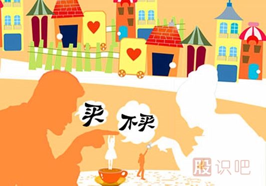 買(mǎi)股票到底什么時(shí)候下單最好？尾盤(pán)買(mǎi)好，還是早盤(pán)買(mǎi)好？