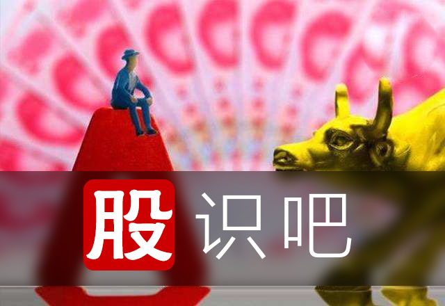 怎么找到一只好股票？看看大族激光的上漲案例你就知道。