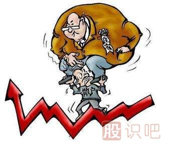 如何分析<a href=http://www.123cyq.com/GPRM/zs/3692.html target=_blank class=infotextkey>主力</a>莊家-一文了解主力莊家真實面目