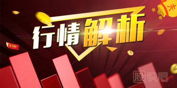 如何用基本面與<a href=http://www.123cyq.com/GPRM/sy/1734.html target=_blank class=infotextkey>技術(shù)面</a>結(jié)合分析股票