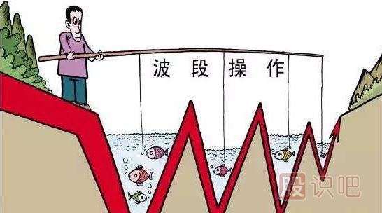 常常被主力欺騙？散戶如何應對主力莊家操盤手法