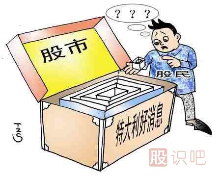 如何復(fù)盤？復(fù)盤時(shí)如何發(fā)現(xiàn)短線機(jī)會