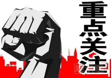 主力建倉手法與過程詳解