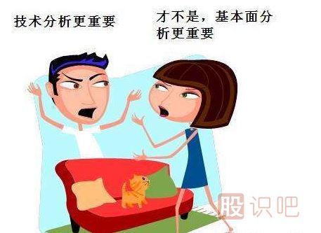 如何分析<a href=http://www.123cyq.com/GPRM/sy/817.html target=_blank class=infotextkey><a href=http://www.123cyq.com/GPRM/sy/921.html target=_blank class=infotextkey>上市</a>公司</a>的利潤是否會出現(xiàn)增長？