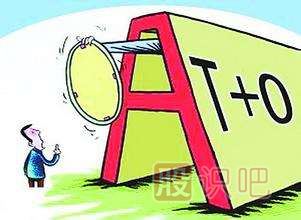 股票做T是什么意思？股票如何做T？