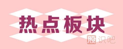 透過(guò)財(cái)報(bào)數(shù)據(jù)與公司戰(zhàn)略看公司的價(jià)值所在