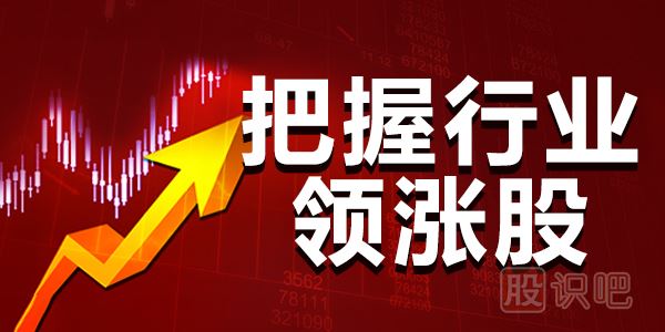 調(diào)倉換股技巧-倉位管理篇