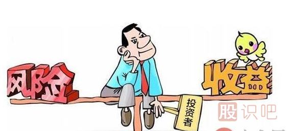 股票市場莊家都有誰,如何區(qū)分誰是莊家