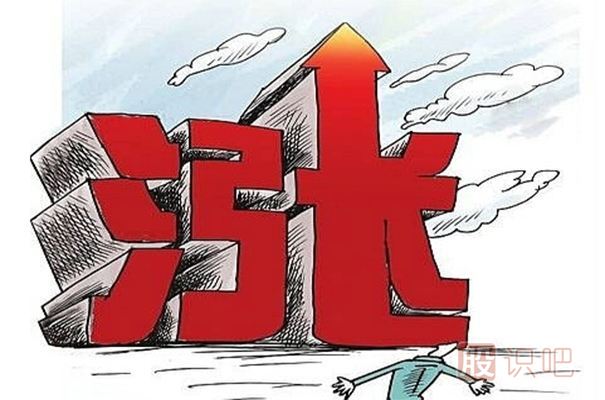 <a href=http://www.123cyq.com/GPRM/zs/3692.html target=_blank class=infotextkey>主力</a>拉升手法-臺階式的攀升形態(tài)