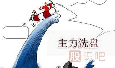 股票主力試盤是什么意思？主力為什么要試盤？