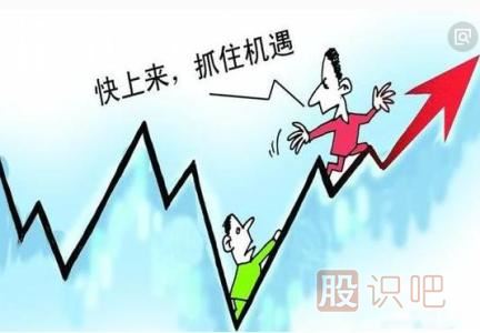 <a href=http://www.123cyq.com/GPRM/sy/1798.html target=_blank class=infotextkey>大盤</a>行情反轉(zhuǎn)后哪些<a href=http://www.123cyq.com/GPRM/sy/1390.html target=_blank class=infotextkey>個(gè)股</a>會(huì)跟著一起出現(xiàn)反轉(zhuǎn)走勢(shì)