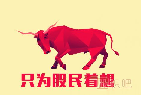 盤(pán)口知識(shí)-內(nèi)外盤(pán)的對(duì)比-<a href=http://www.123cyq.com/GPRM/sy/1789.html target=_blank class=infotextkey>量比</a>-<a href=http://www.123cyq.com/GPRM/sy/2029.html target=_blank class=infotextkey>委比</a>指標(biāo)看法詳解