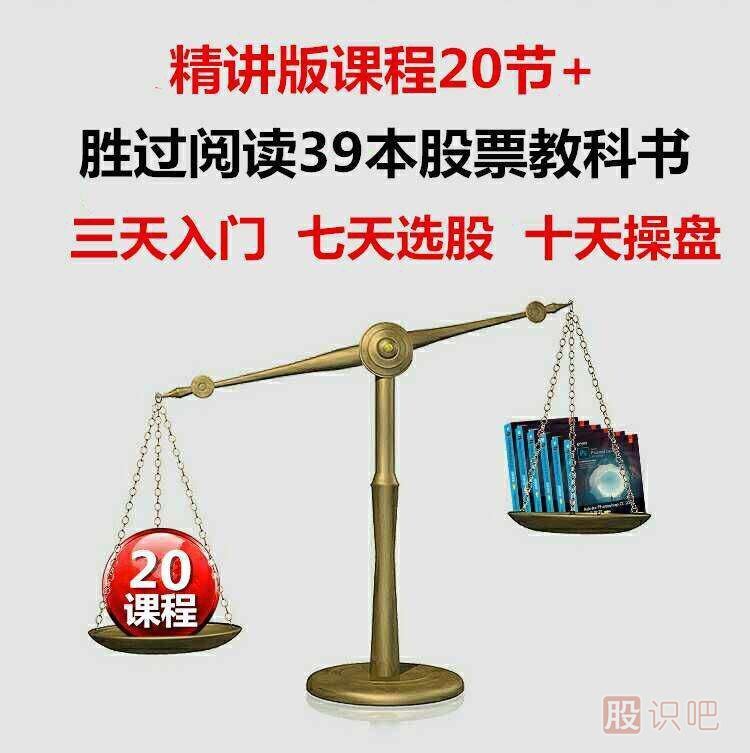 如何尋找短線快速<a href=http://www.123cyq.com/GPRM/sy/1364.html target=_blank class=infotextkey>上漲</a>的股票-短線交易追高方法